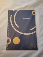 LWEO Lespakket - Welvaart, Ophalen of Verzenden, Gamma, Nieuw