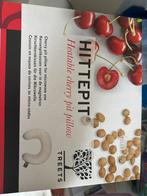 Hittepit kersenpitkussen in doos ophalen in Amsterdam, Ophalen, Zo goed als nieuw, Overige onderwerpen