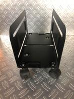Computer karretje €5.00, Ophalen, Zo goed als nieuw