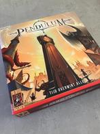 Pendulum, Een of twee spelers, Ophalen of Verzenden, Zo goed als nieuw, 999  Games