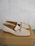 Instapper Tango Shoes met gouden gesp, Tango Shoes, Nieuw, Ophalen of Verzenden, Instappers