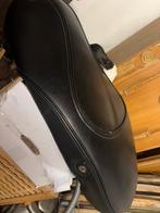 Vespa Sprint Mono Zadel, Ophalen of Verzenden, Gebruikt