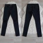 Only Skinny Jeans Maat M, Kleding | Dames, Spijkerbroeken en Jeans, Nieuw, W30 - W32 (confectie 38/40), Ophalen of Verzenden, Only