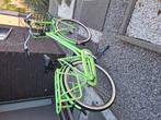 Damesfiets 28inch Gazelle HeavyDuty NL shimano 3 versnelling, 47 tot 50 cm, Versnellingen, Ophalen of Verzenden, Zo goed als nieuw