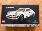 LEGO Icons Porsche 911 (10295) - Nieuw!, Ophalen, Nieuw
