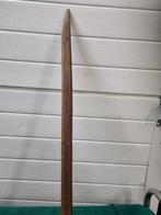 handwerktuig graan haler vintage, Ophalen of Verzenden, 'T Olde Gre-j, Info@toldegrej.nl, Endepoelstraat 20f Didam