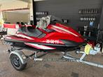 Yamaha Waverunner FZR SVHO 310pk met Trailer, Watersport en Boten, Ophalen, Gebruikt, Benzine, 200 pk of meer