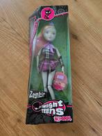 Twilight Teens Zombia Pop - Nieuw in doos!, Ophalen of Verzenden, Nieuw, Overige typen