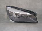 KOPLAMP BMW 7 SERIE F01 F02 XENON 08-12 RH 6311 7228428 RECH, Gebruikt, -, -, 6 maanden garantie