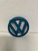 Volkswagen Logo / Embleem, Verzamelen, Ophalen of Verzenden, Gebruikt