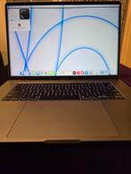 Macbook pro 16inch 2019.  I9. 8core  32GB 1TB  zgan, Computers en Software, Apple Macbooks, 2 tot 3 Ghz, Zo goed als nieuw, 16 inch