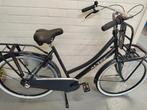 Altec dutch, Fietsen en Brommers, Versnellingen, 56 cm of meer, Zo goed als nieuw, Ophalen