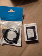 ToolkitRC MC8 - Nieuwstaat!, Ophalen of Verzenden, Zo goed als nieuw