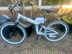 elektrische fiets, Ophalen, Zo goed als nieuw, 26 inch of meer
