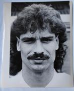 Roda JC, Ophalen of Verzenden, Nieuw, Roda JC