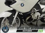 Bmw R 1200 RT ABS (bj 2014), Motoren, Motoren | BMW, 1170 cc, Toermotor, Bedrijf, 2 cilinders