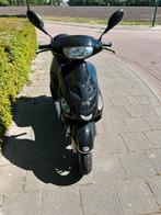 Scooter nieuwstaat, Ophalen, Killerbee, Zo goed als nieuw, Benzine