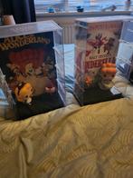 Disney funkopops, Verzamelen, Ophalen, Overige figuren, Zo goed als nieuw, Beeldje of Figuurtje