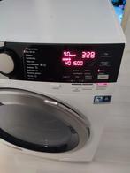 Defecte wasdroogmachine - Weinig gebruikt, Witgoed en Apparatuur, Wasmachines, Ophalen