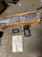 Volvo P3 V70/XC70/S80 hout trimset dashbord NIEUW, Ophalen of Verzenden, Nieuw