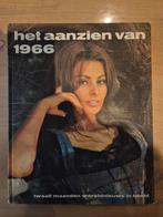 Het aanzien van 1985, Boeken, Geschiedenis | Wereld, Ophalen, Gelezen, Overige gebieden