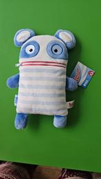 Zorgen Vriendje - Sorgerfresser, Ophalen of Verzenden, Nieuw, Overige typen