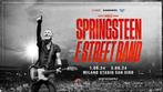 Bruce Springsteen San Siro   1 juni    2 normale veldkaarten, Tickets en Kaartjes, Concerten | Rock en Metal, Juni