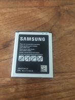 Samsung batterij, Telecommunicatie, Mobiele telefoons | Batterijen en Accu's, Ophalen of Verzenden, Nieuw, Samsung