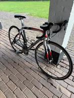 Pinarello FP3 carbon ultegra te koop, Fietsen en Brommers, Fietsen | Racefietsen, Gebruikt, Carbon, Meer dan 20 versnellingen