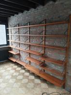 Royal System Poul Cadovius, Ophalen of Verzenden