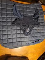 Donkerblauw setje full, Dieren en Toebehoren, Paarden en Pony's | Dekens en Dekjes, Ophalen of Verzenden