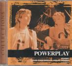 Powerplay, Verzenden, 1960 tot 1980, Zo goed als nieuw