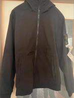 Stone island soft Shell jas nieuw maat M, Nieuw, Maat 48/50 (M), Ophalen of Verzenden, Stone island