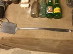 1941 spatel US field kitchen, Verzenden, Landmacht, Amerika, Overige typen