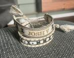 JoshV, Josh V Allena armbandjes, bandjes, Sieraden, Tassen en Uiterlijk, Ophalen of Verzenden, Nieuw