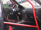Golf  4 track deurpanelen., Auto diversen, Ophalen of Verzenden