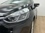 Renault Clio Estate Occasion 0.9 TCe Limited | Zwart | Airco, Voorwielaandrijving, 898 cc, Gebruikt, 580 kg