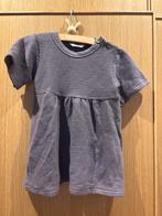 Joha wollen jurk maat 80, Kinderen en Baby's, Ophalen of Verzenden, Zo goed als nieuw, Meisje