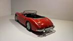 Austin healey ERTL 1.18, Ophalen of Verzenden, A, A, A