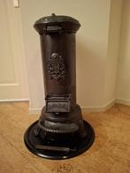 Kacheltje, merk Nestor Martin, Huis en Inrichting, Kachels, Ophalen, Zo goed als nieuw, Overige brandstoffen, Petroleumkachel