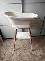 Baby badje Bebe-jou, Ophalen, Zo goed als nieuw, Badje, Bébé-jou