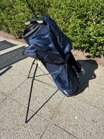 Golfset dames, Sport en Fitness, Golf, Ophalen, Gebruikt, Set, Overige merken
