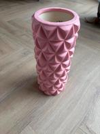 Massage/foam roller, Ophalen of Verzenden, Zo goed als nieuw, Overige typen