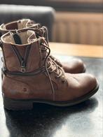 Laarsjes, Kleding | Dames, Schoenen, Ophalen, Zo goed als nieuw