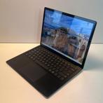 Microsoft Surface Laptop 4 | i7 | 32GB | 1TB | Nette staat, Microsoft, Zo goed als nieuw, Support@microsoft.com, Microsoft Corporation
One Microsoft Way
Redmond, WA 98052-6399
USA