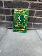 Jo Soares boek, Verzamelen, Ophalen of Verzenden, Zo goed als nieuw, Overige typen