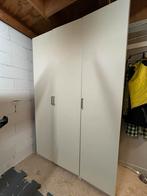 Kast, Huis en Inrichting, Ophalen, Gebruikt, 200 cm of meer, 50 tot 100 cm