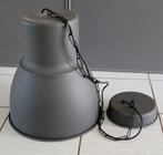 Hanglamp Ikea Hektar, Huis en Inrichting, Lampen | Hanglampen, Ophalen, Zo goed als nieuw, Minder dan 50 cm