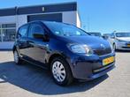 Skoda Citigo 1.0 5-Deurs/Airco/172.000Km/Apk 05-'26, Voorwielaandrijving, Euro 5, Stof, Gebruikt
