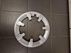 VW Polo 15 Inch wieldop, Auto diversen, Ophalen of Verzenden, Zo goed als nieuw